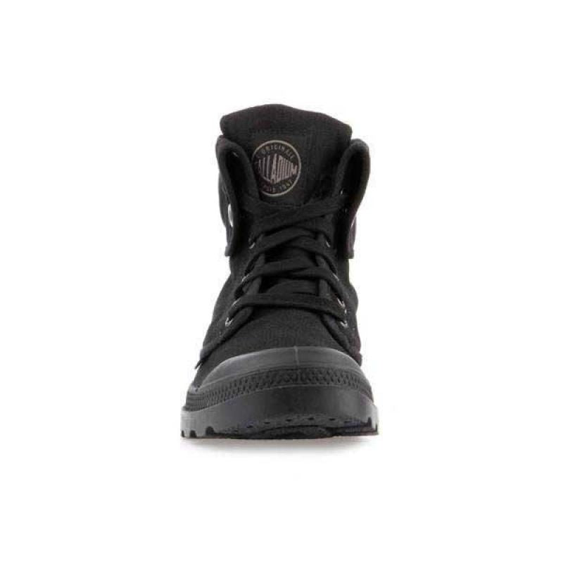 Palladium Mens Baggy M 02353-060-M shoes Cipő