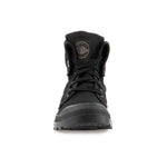 Palladium Mens Baggy M 02353-060-M shoes Cipő