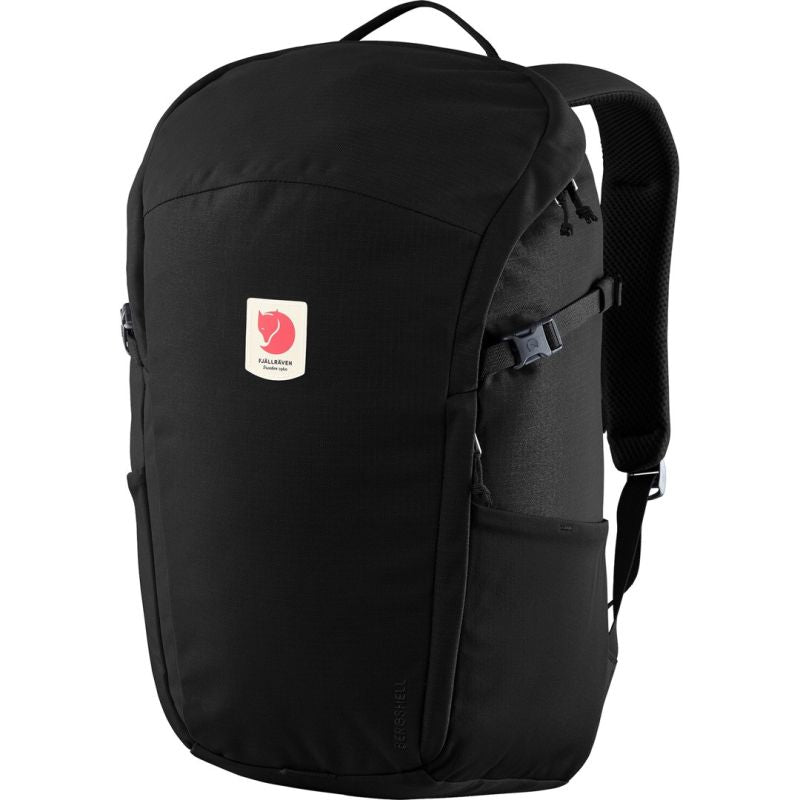 Fjällräven Ulvö 23 Backpack Hiking Backpack Polyamide kék kiegészítő 645122