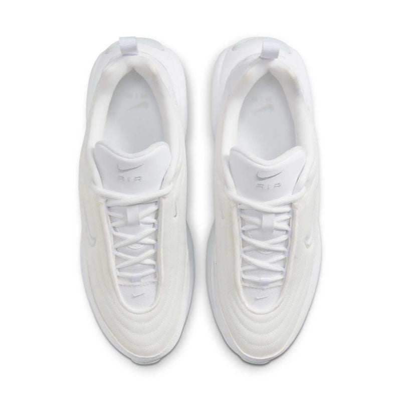 Nike Women's Air Max Portal utcai cipő HF3053-100