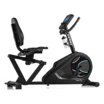 Zipro Glow WM Magnetic Bike Trainer edzőfelszerelés 5901793678214