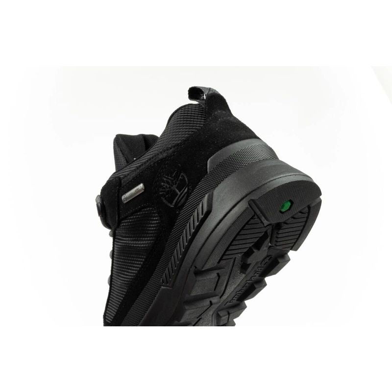 Timberland Field Trekker M TB0A2B19015 shoes Cipő