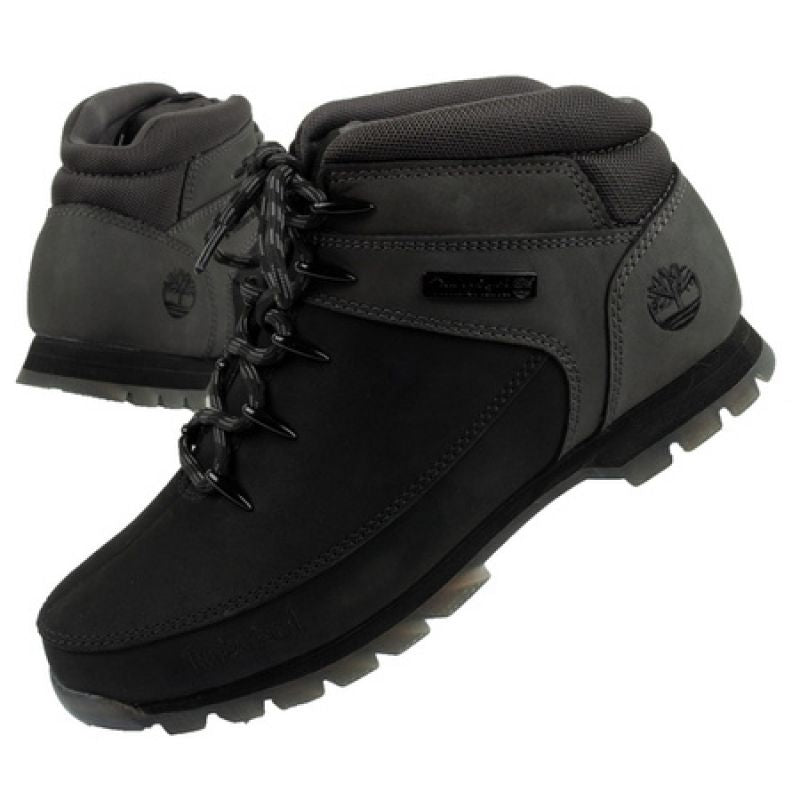 Timberland Euro Sprint M TB0A1KAC015 shoes Cipő