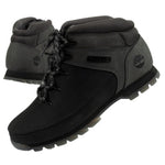 Timberland Euro Sprint M TB0A1KAC015 shoes Cipő
