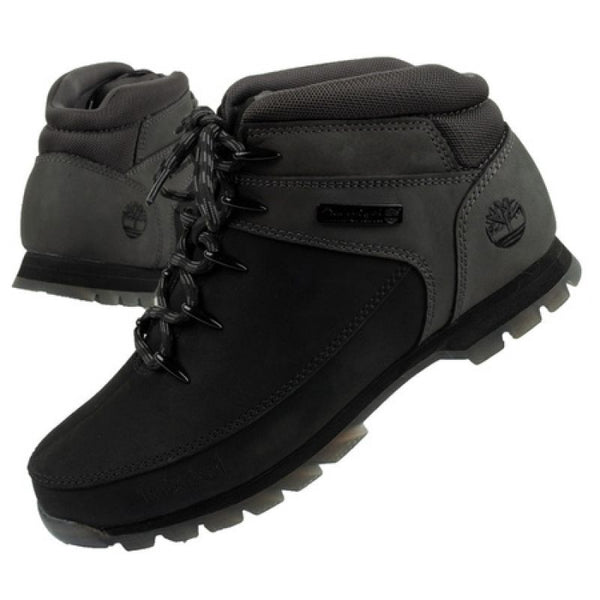 Timberland Euro Sprint M TB0A1KAC015 shoes Cipő