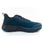 CMP Rahmsy M 46UT Running sötétkék cipő