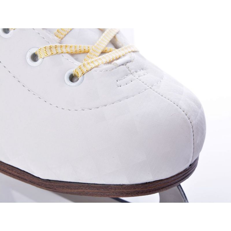 Figure Tempish Giulia W 1300001605 not exposed fehér skates