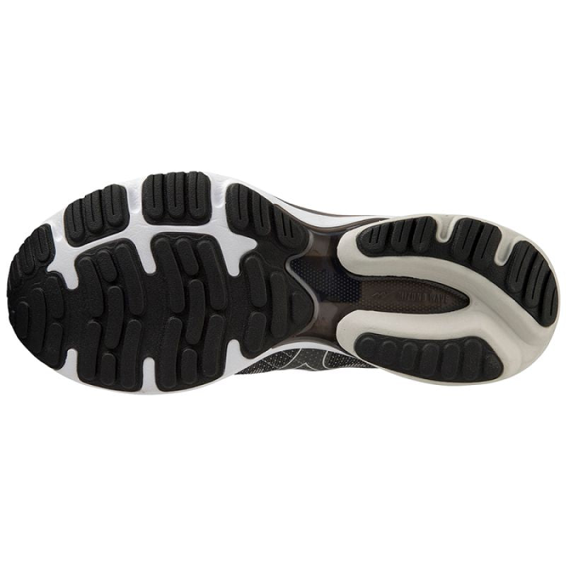 Mizuno Wave Ultima 14 M J1GC321802 shoes Cipő