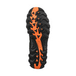 CMP Rigel Low Fitgo 55ES Men's Hiking cipő