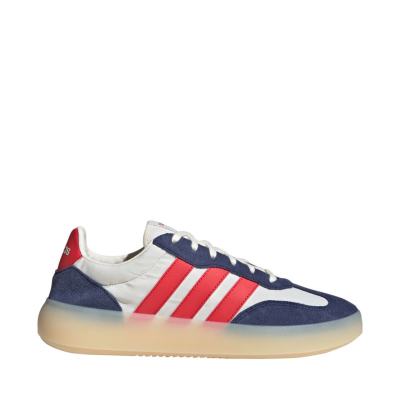 adidas Barreda Decode JP9667 Men's Shoes Cipő