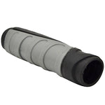 Dunlop Grips, Handlebar Grips, Profiled 12cm kiegészítő GSP-2032535