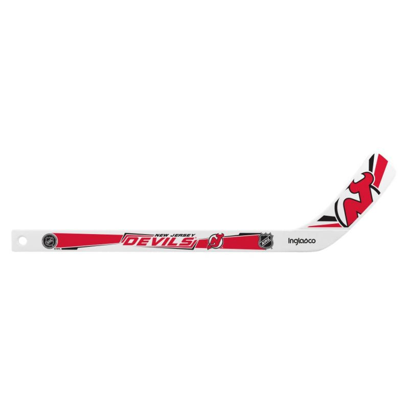 Inny Inglasco Mini NHL 530AN000056 Plastic Stick Egyéb