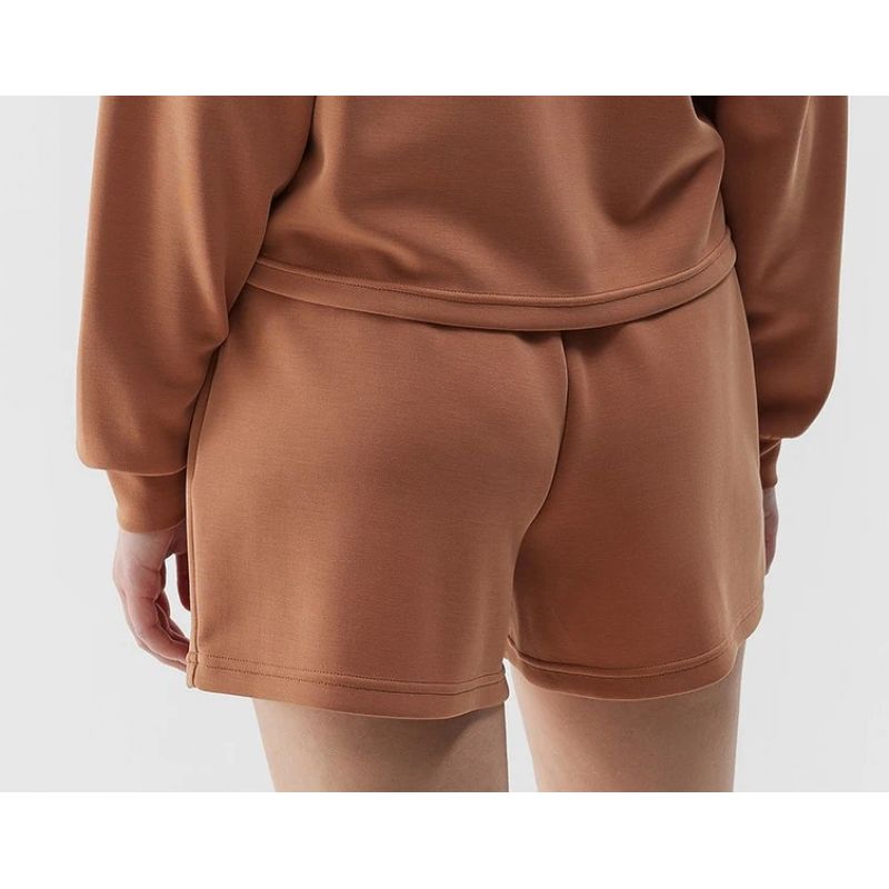 4f Shorts W 4fwss24tshof324 81s