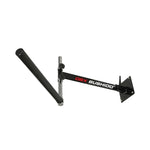 DBX Bushido DBX Boxing Bar wall-mounted boxing sparring bar kiegészítő TLS-K03