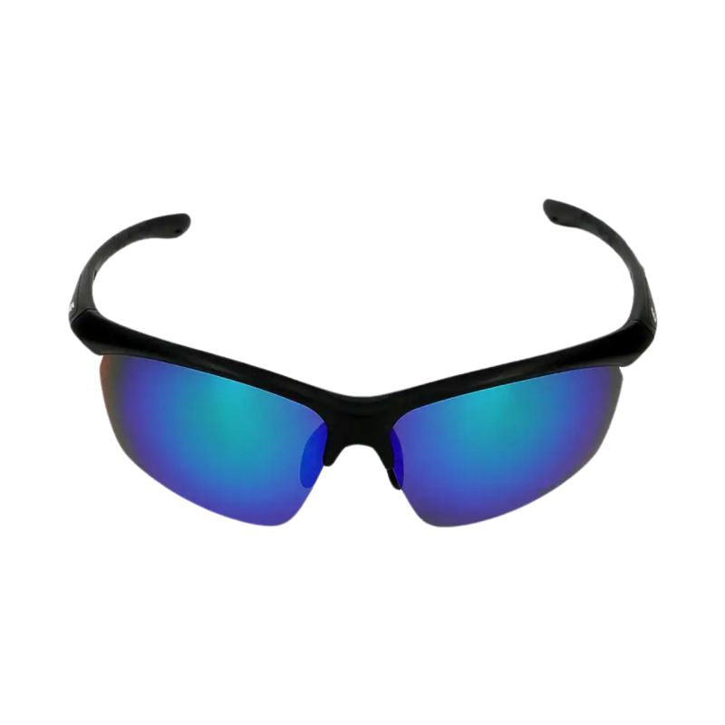 4f Sunglasses U015 4FWSS25ASPSU015 41S general