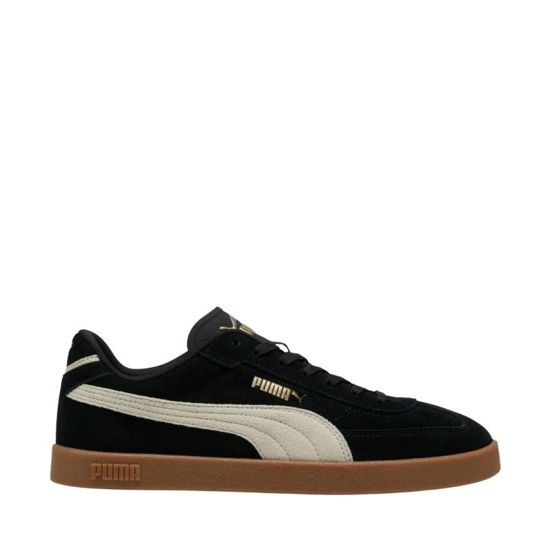 Puma Club II Era W 400717 01 Shoes Cipő