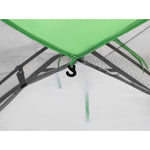 Enero 4-PERSON COMFORT TENT CAMP tents, tourist equipment