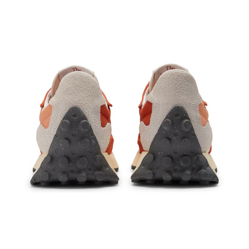 New Balance unisex sneakers U327WRH Cipő