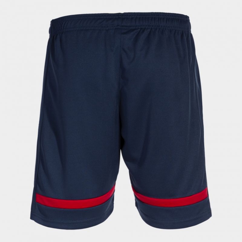 Joma Short Tokyo 103541.336 nadrág