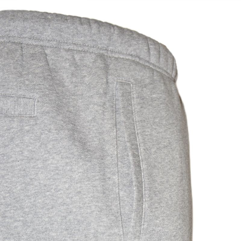 AIR Jordan Mountainside Fleece - nadrág