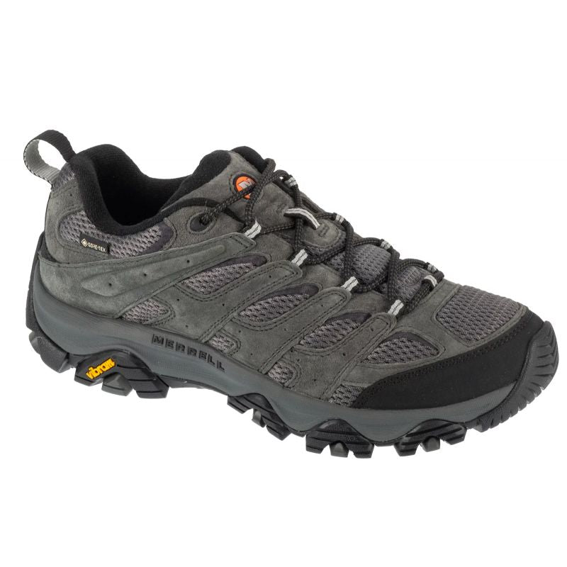 Merrell Moab 3 GTX M shoes J035799 Cipő