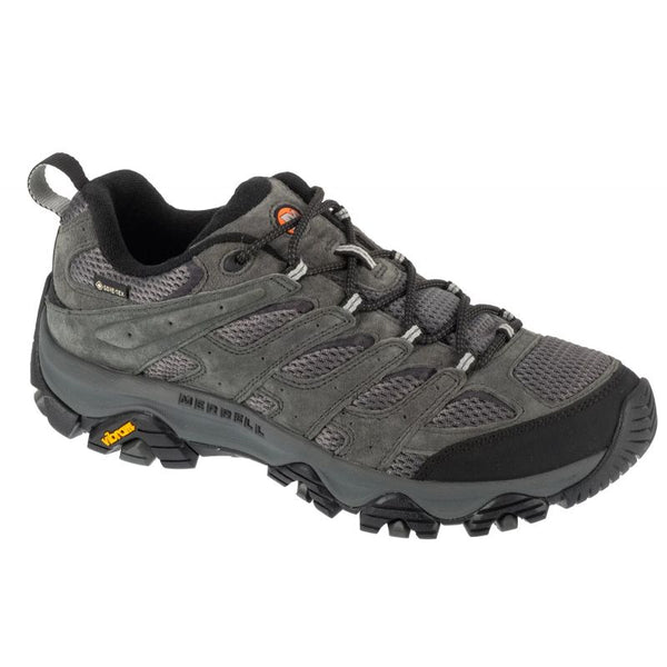 Merrell Moab 3 GTX M shoes J035799 Cipő