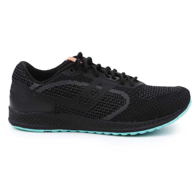Saucony Shadow 5000 EVR M S70396-2 shoes Cipő