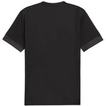 Puma teamGoal Matchday Jersey 705747 fekete póló