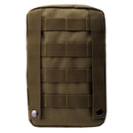 Magnum pocket vz4 barna sachets, belts, bags