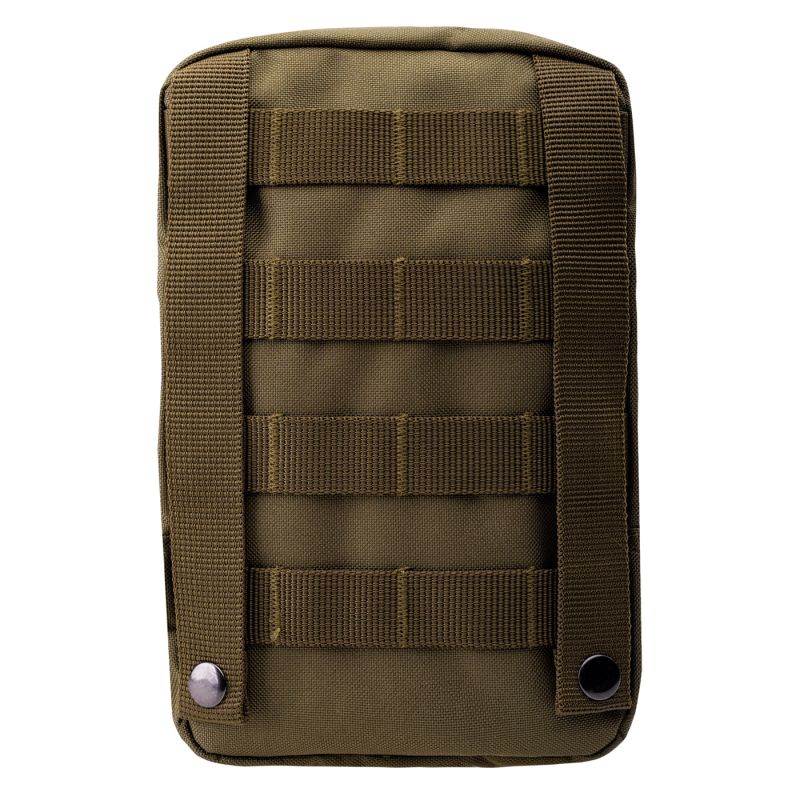 Magnum pocket vz4 barna sachets, belts, bags
