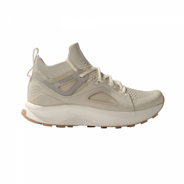 The North Face Hypnum Luxe Shoes W cipő
