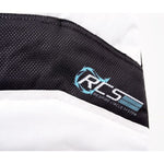 TEMPISH Sixth Goalkeeper pants