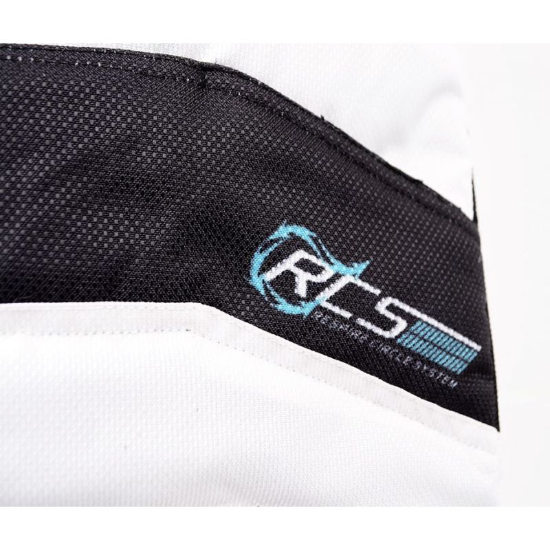 TEMPISH Sixth Goalkeeper pants