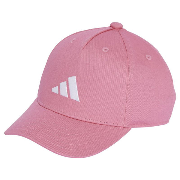 Adidas baseball sapka, gyerek