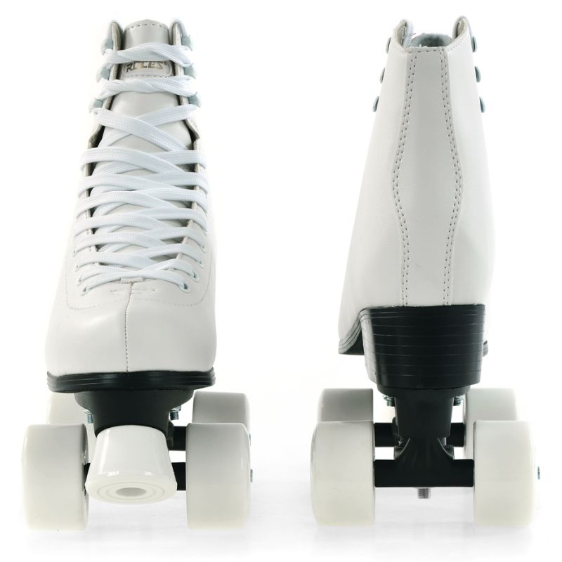 Roces RC1 550025 01 roller skates fehér utcai cipő