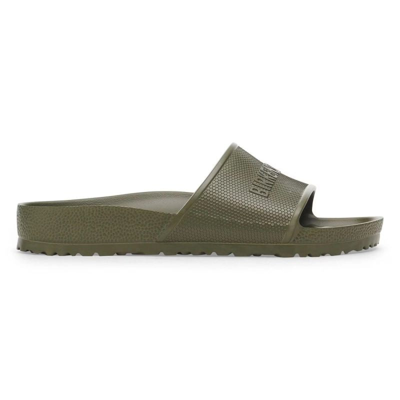 Birkenstock Barbados Eva M 1028566 flip-flops cipő