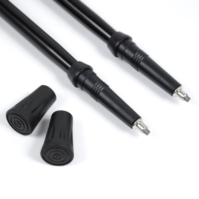 Smj Nordic Walking trekking poles Gemena sport HS-TNK-000009861 General