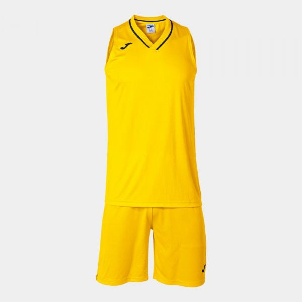 Joma Atlanta Set 102850.901 basketball set készlet