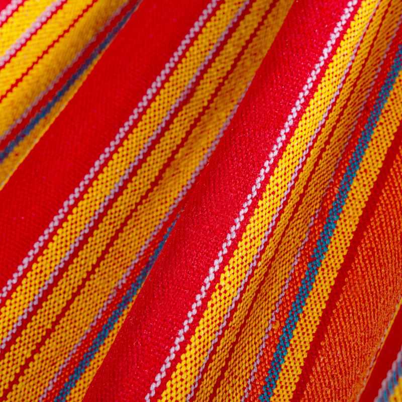 Spokey IPANEMA 928603 Hammock Kiegészítő