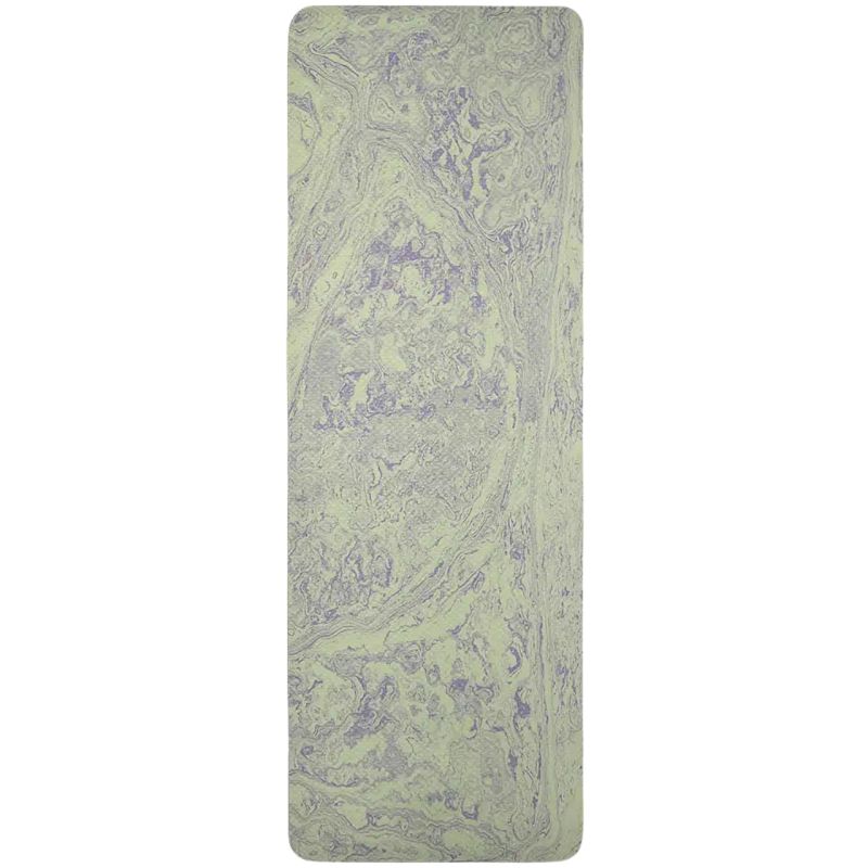 4f Mat U033 multicolor allover 4FWAW25AMATU033 90A Kiegészítő