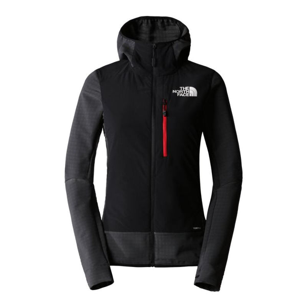 The North Face Dawn Turn Hybrid Ventrix Midlayer kabát, női