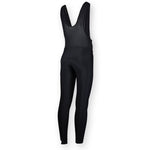 Rogelli Basic De Luxe nadrág