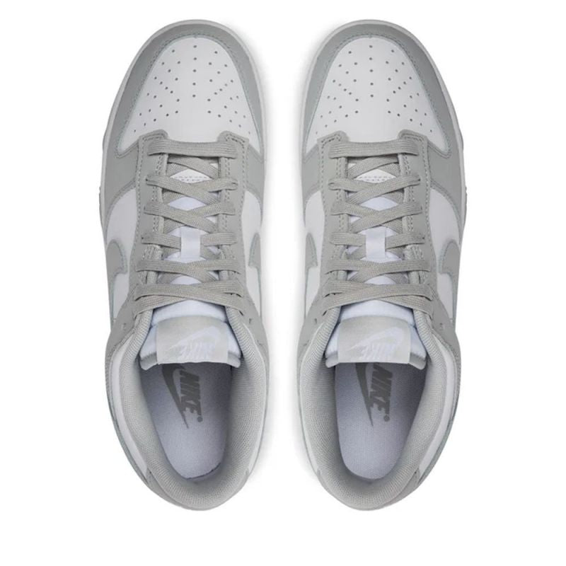 Nike Dunk Low Retro M DD1391-103 shoes Cipő