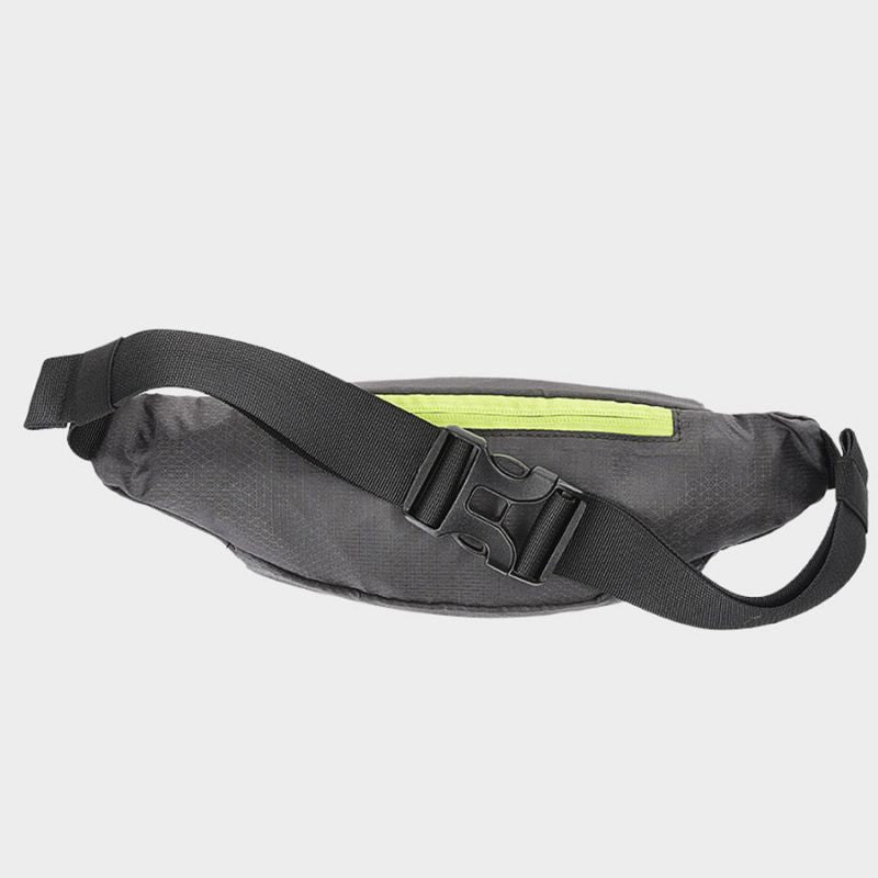 Waist Bag, Waist 4f 4fwss24awaiu075 22s