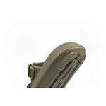 CMP M E907 flip-flops zöld papucs