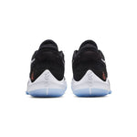 Nike Zoom Freak 2 Giannis Antetokounmpo Basketball - CK5424-001 kosárlabdacipő