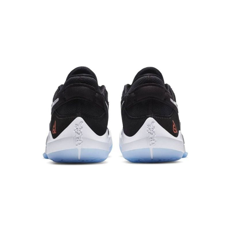 Nike Zoom Freak 2 Giannis Antetokounmpo Basketball - CK5424-001 kosárlabdacipő