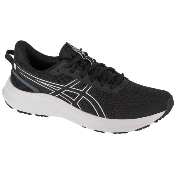 Asics Jolt 5 M 1011B963-003 Running Shoes Cipő