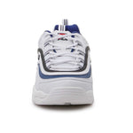 Fila Ray Low fehér cipő