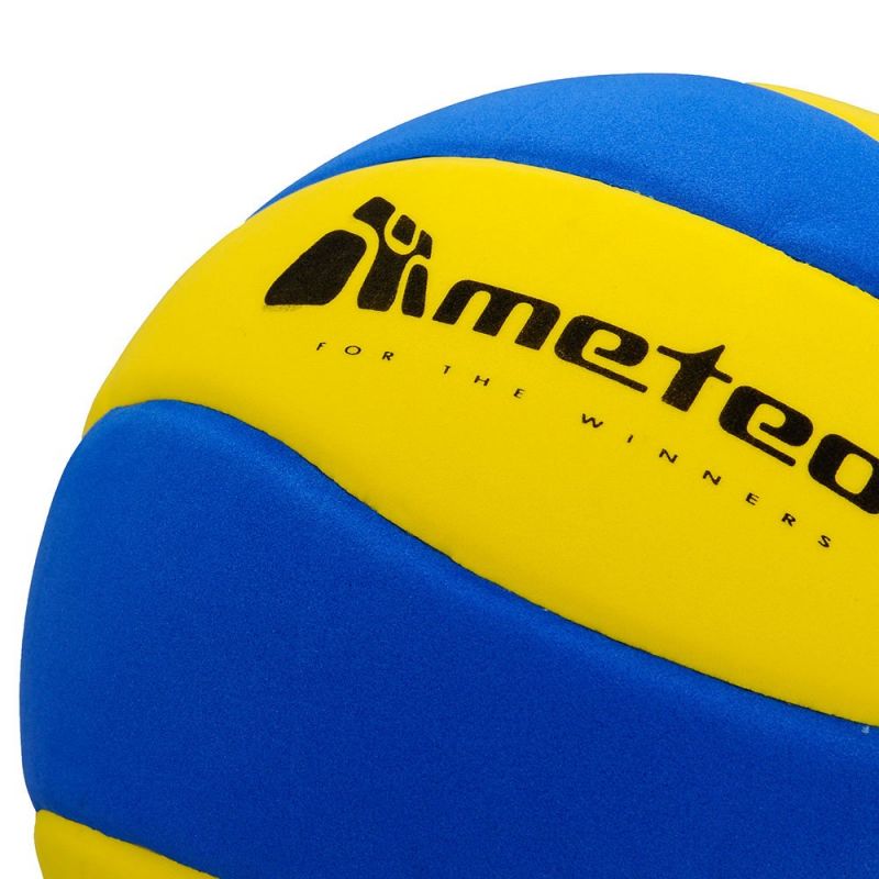 Meteor Eva Volleyball uniw labda
